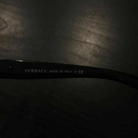 versace clout goggles|versace goggles price.